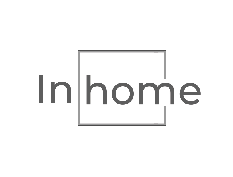 Inhome